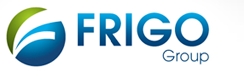 Frigo Group