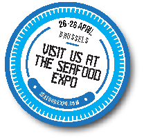 Seafood Expo Frigo