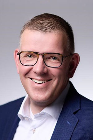 Jan Kamphuis