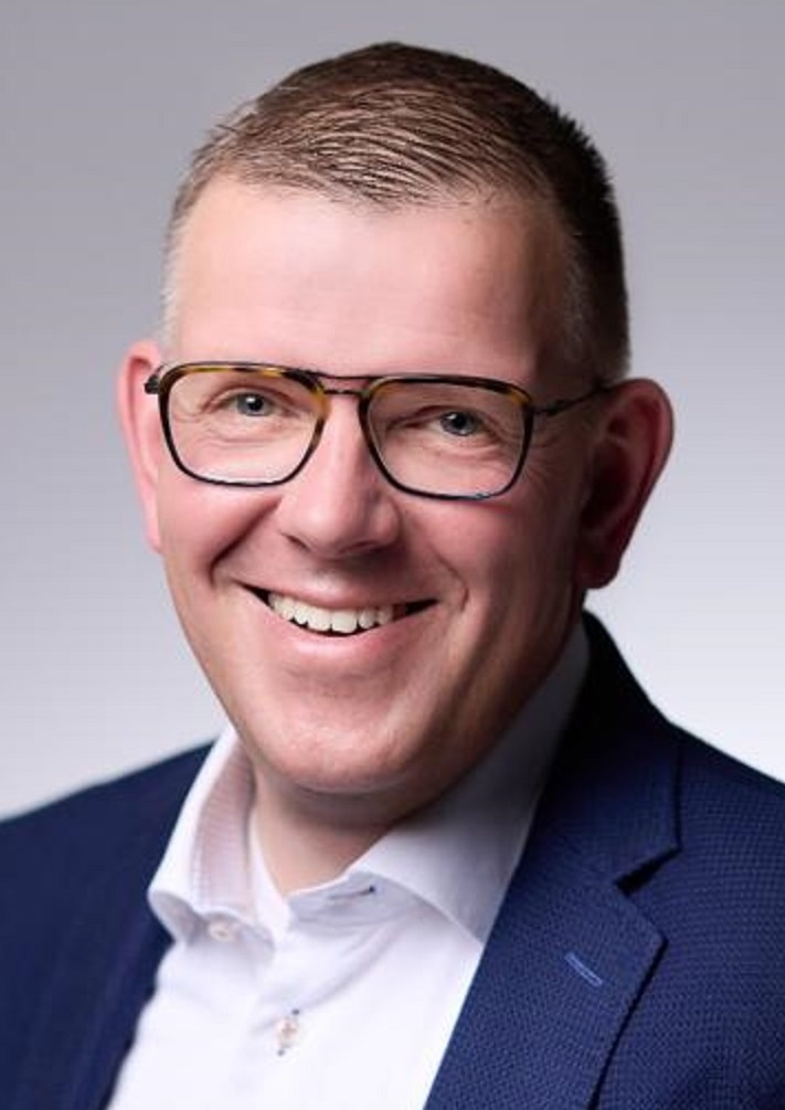 jan kamphuis